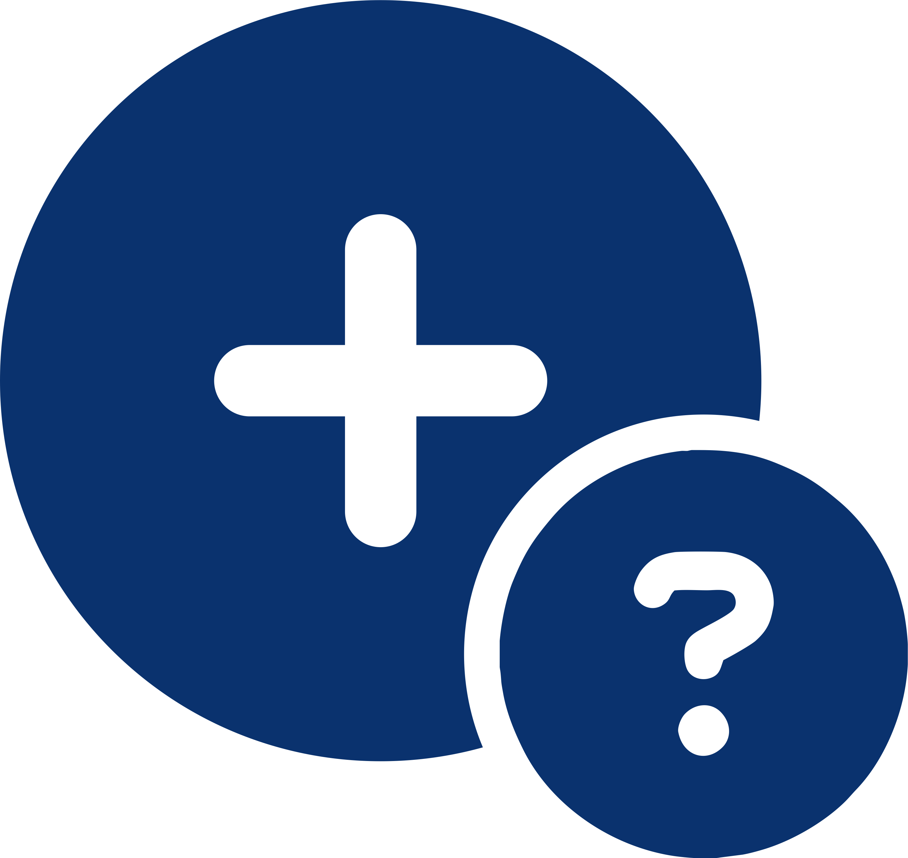 Não lembro de ter criado uma conta gov.br