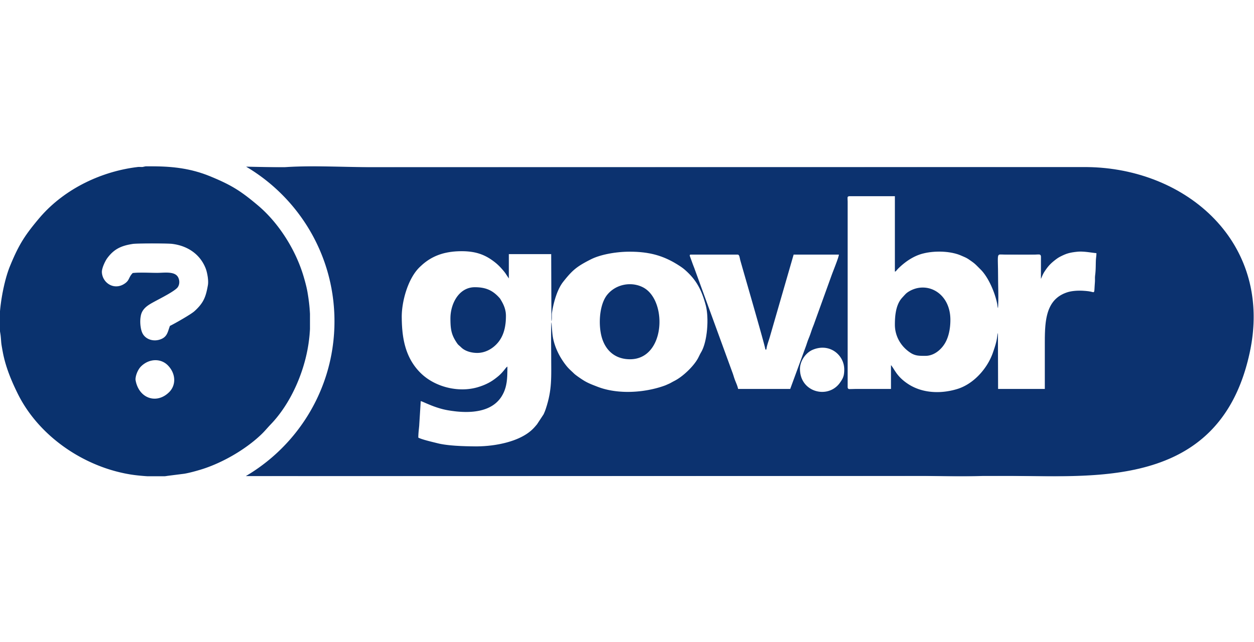 Tenho dúvidas sobre o uso da conta gov.br