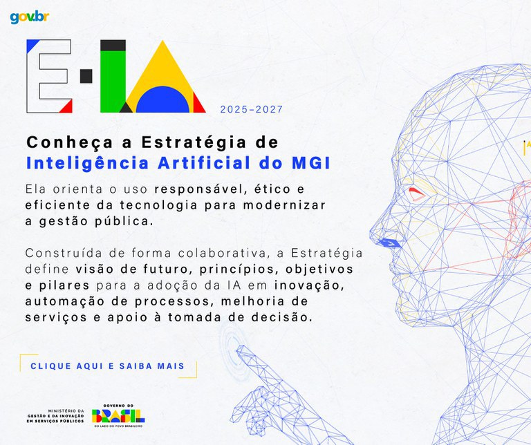 Imagem: Divulgação