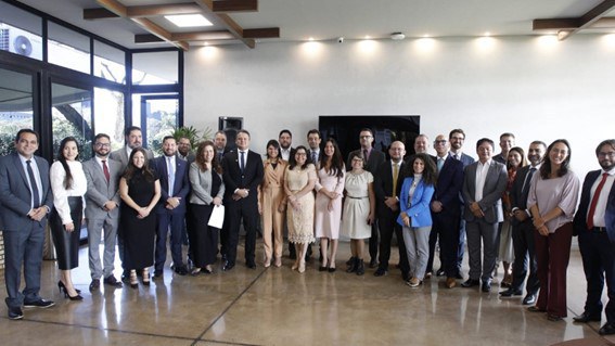 imagem noticia 2.jpeg