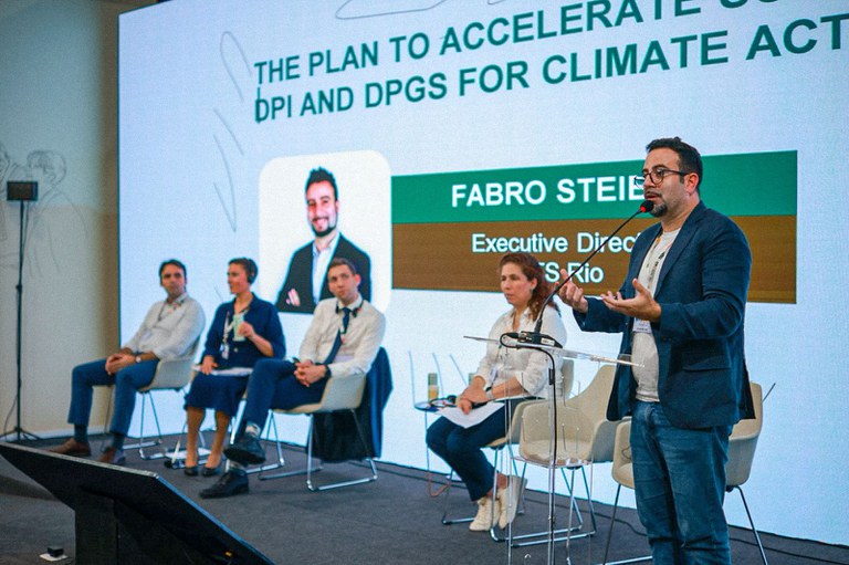 WhatsApp Image 2025-11-11 at 19.03.57 (1).jpeg