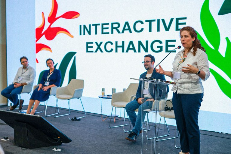 WhatsApp Image 2025-11-11 at 19.04.34.jpeg