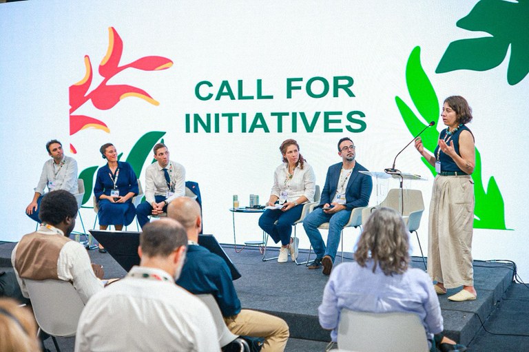 WhatsApp Image 2025-11-11 at 19.03.58 (2).jpeg