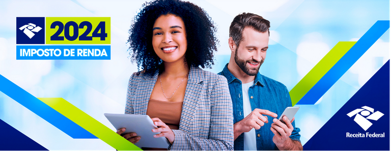 Imposto de Renda