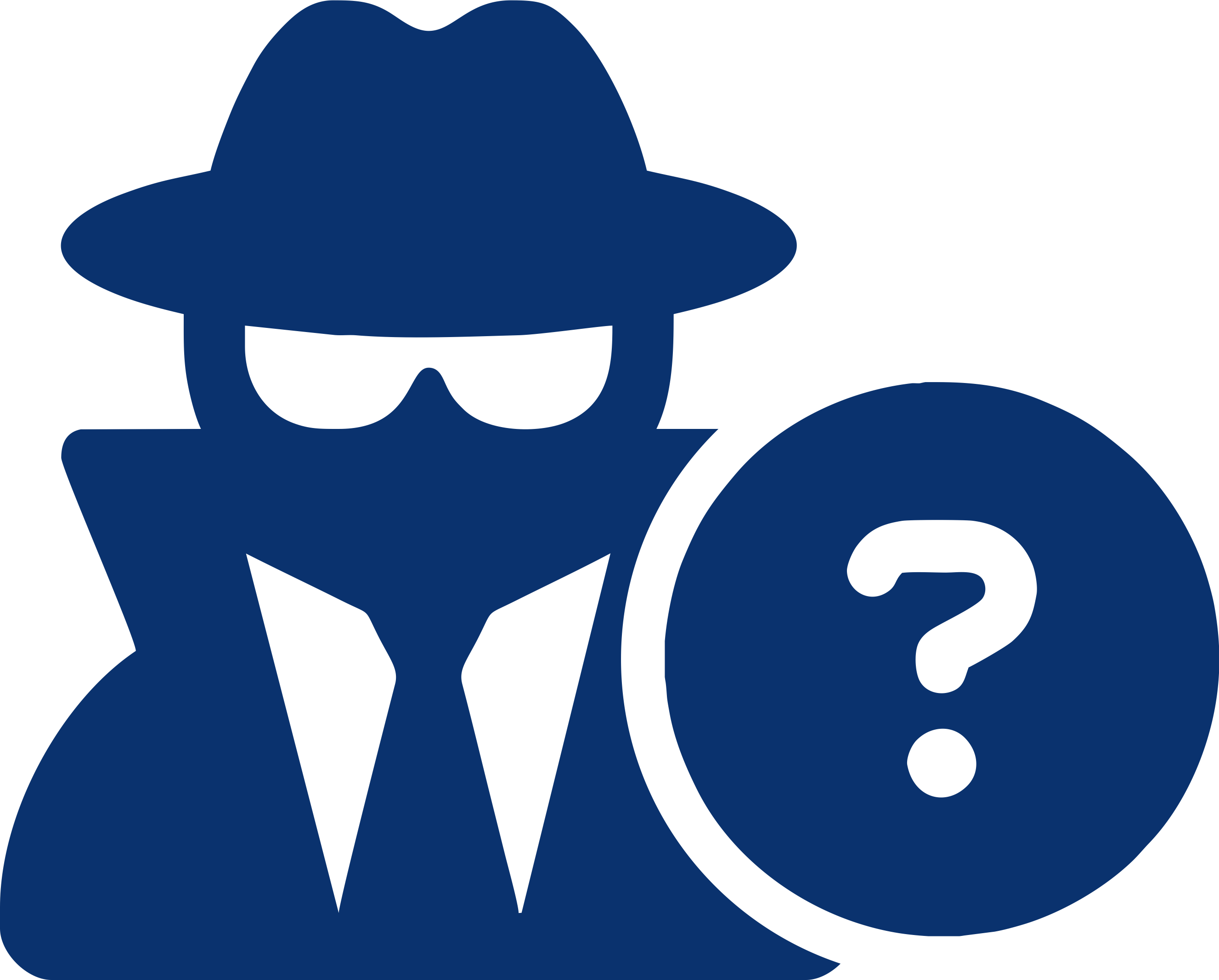 Não alterei meus dados cadastrais