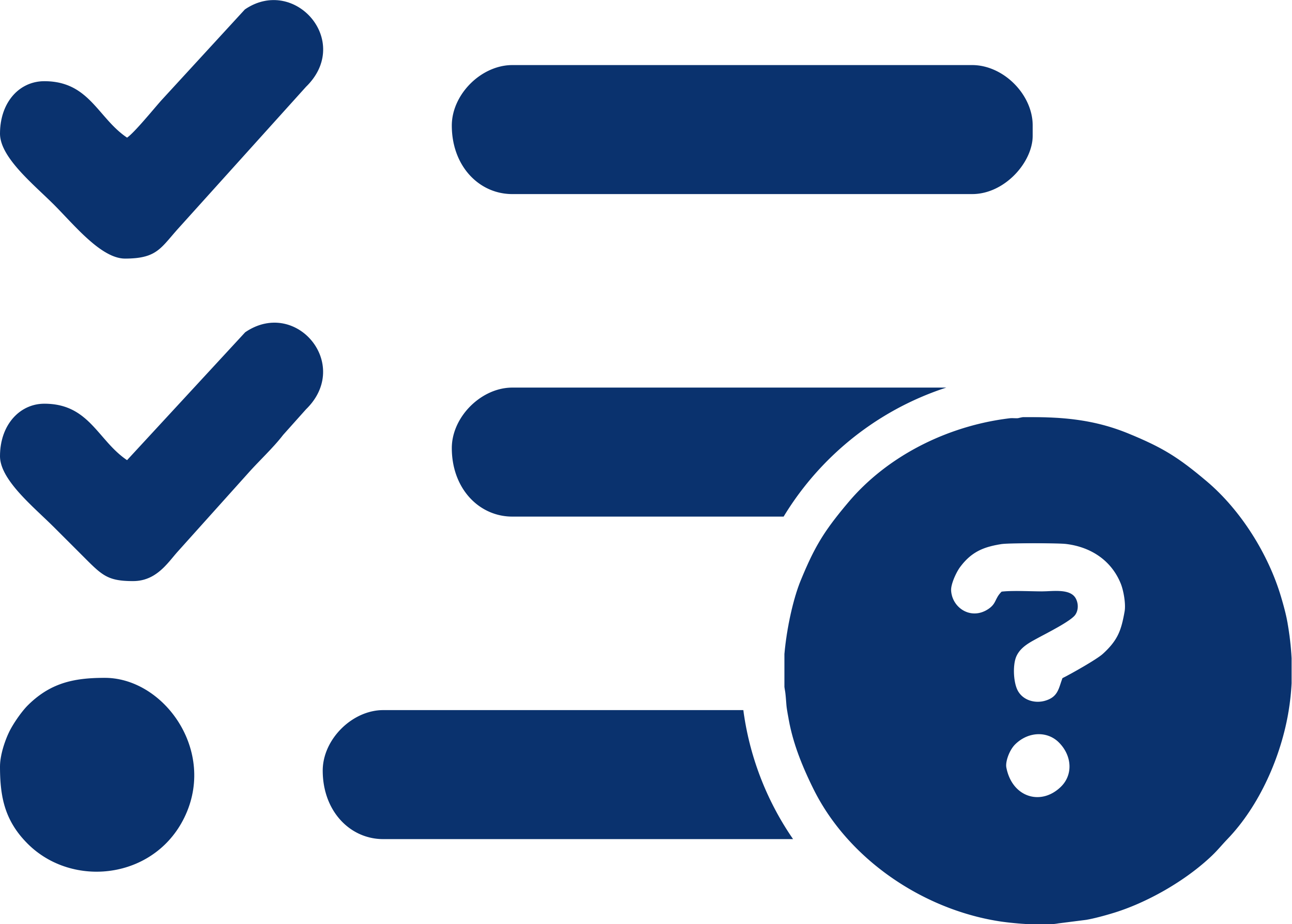 Requisitos para acesso aos serviços