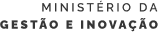 Ministerio Da Gestão e Inovação