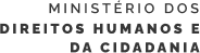 Ministerio Dos Direitos Huamanos e da Cidadania