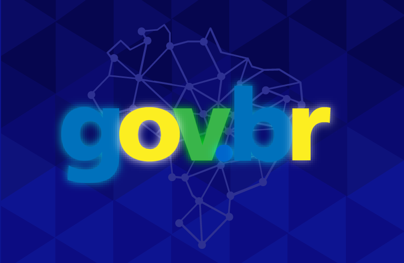 portal-govbr.png