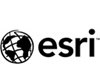 logo da Esri