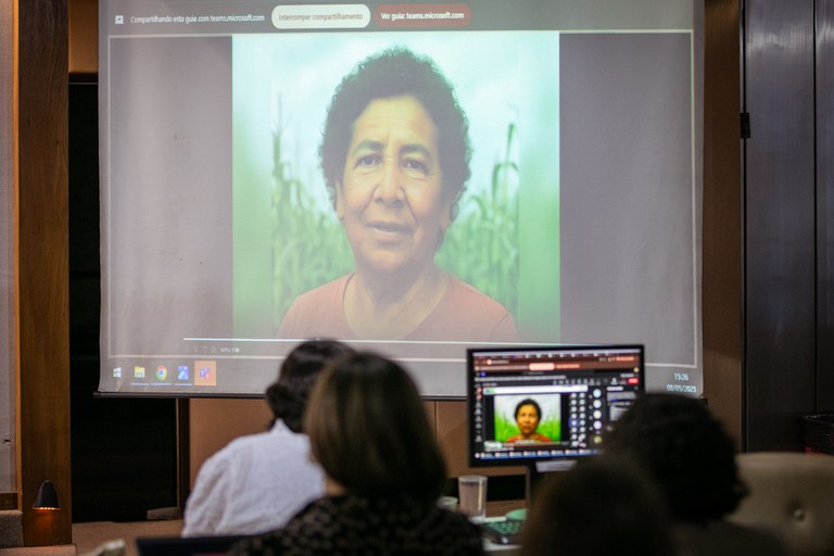 2º Fórum de Líderes dos Planos de Transformação Digital reforça foco na melhoria da vida do cidadão