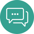 Clique para ir ao Passo 10