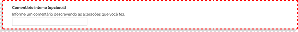 Imagem 12 - Comentário interno.png
