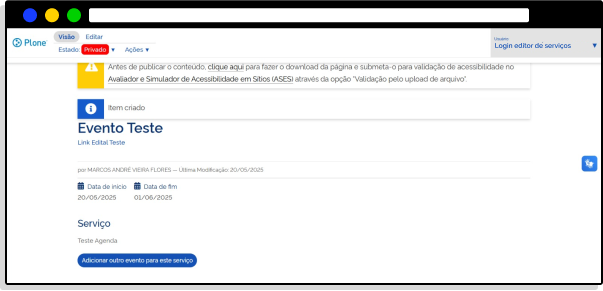 Imagem 14 - Visualizar evento.png