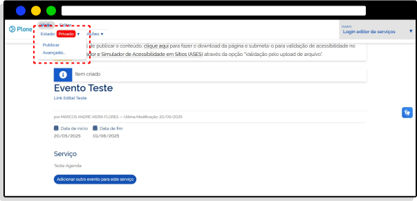 Imagem 15 - Publicar evento.png