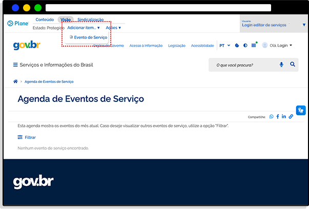 Imagem 5 - Adicionar evento de servico.png