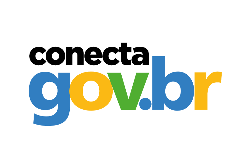 conecta gov.br