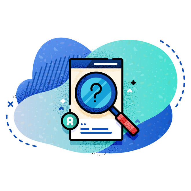 Portal de Dados Abertos