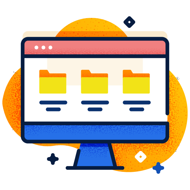 Portal de Dados Abertos