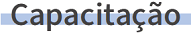 Título Capacitação
