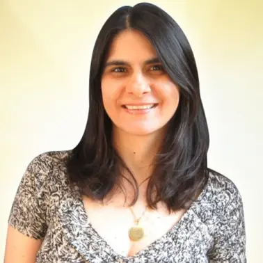 Cláudia Martin Nascimento