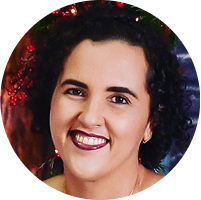 Manuella Aschoff Cavalcanti Brandão Lima