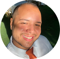 Stênio Ellison Pereira Ferreira