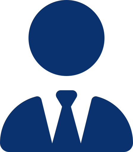 Cadastro de Unidades e Usuários