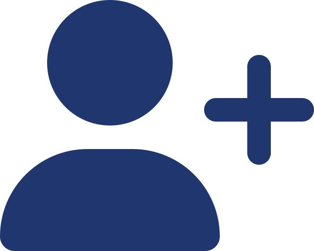 Cadastrar Atendentes