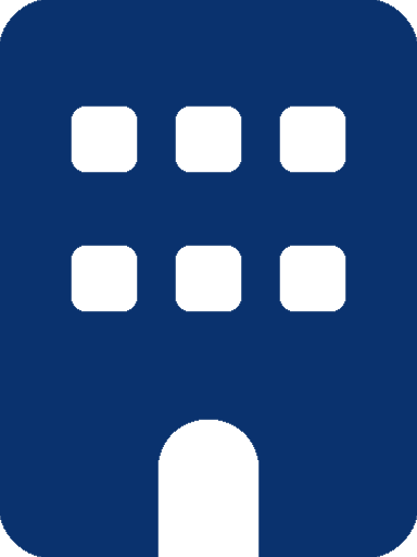 Cadastrar Unidades e Vincular Gestores