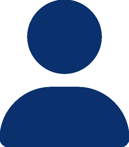 Funcionalidades de Atendimento