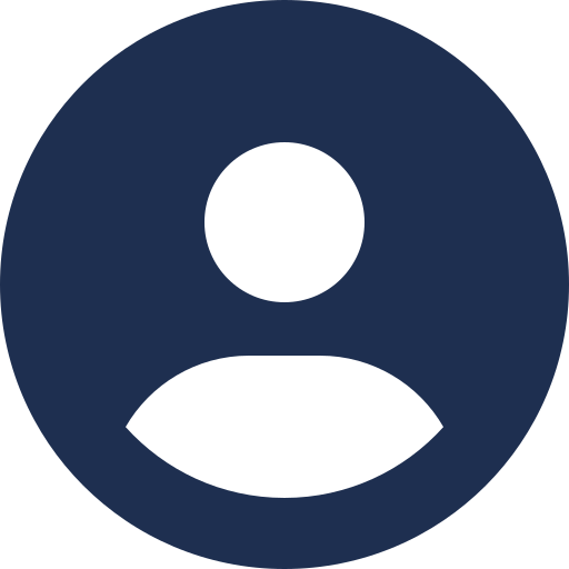 Atualizar e Recuperar conta por procuração