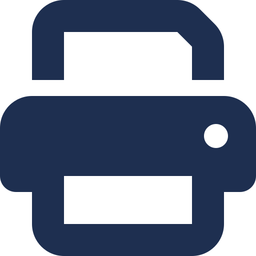 Materiais de marca, gráficos e de impressão