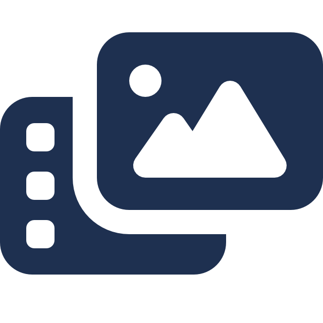 Referências visuais para Unidades de Atendimento