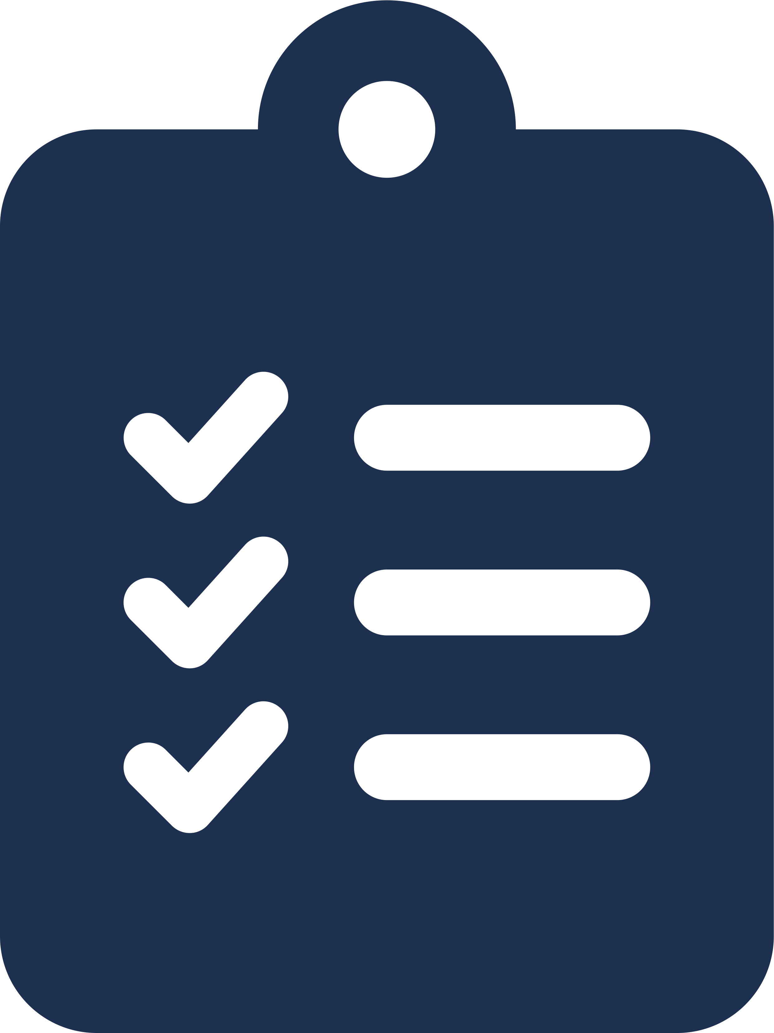 Roteiro de Atendimento