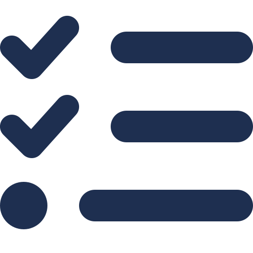 Roteiros de Atendimento