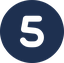 Passo 5