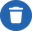 Remover