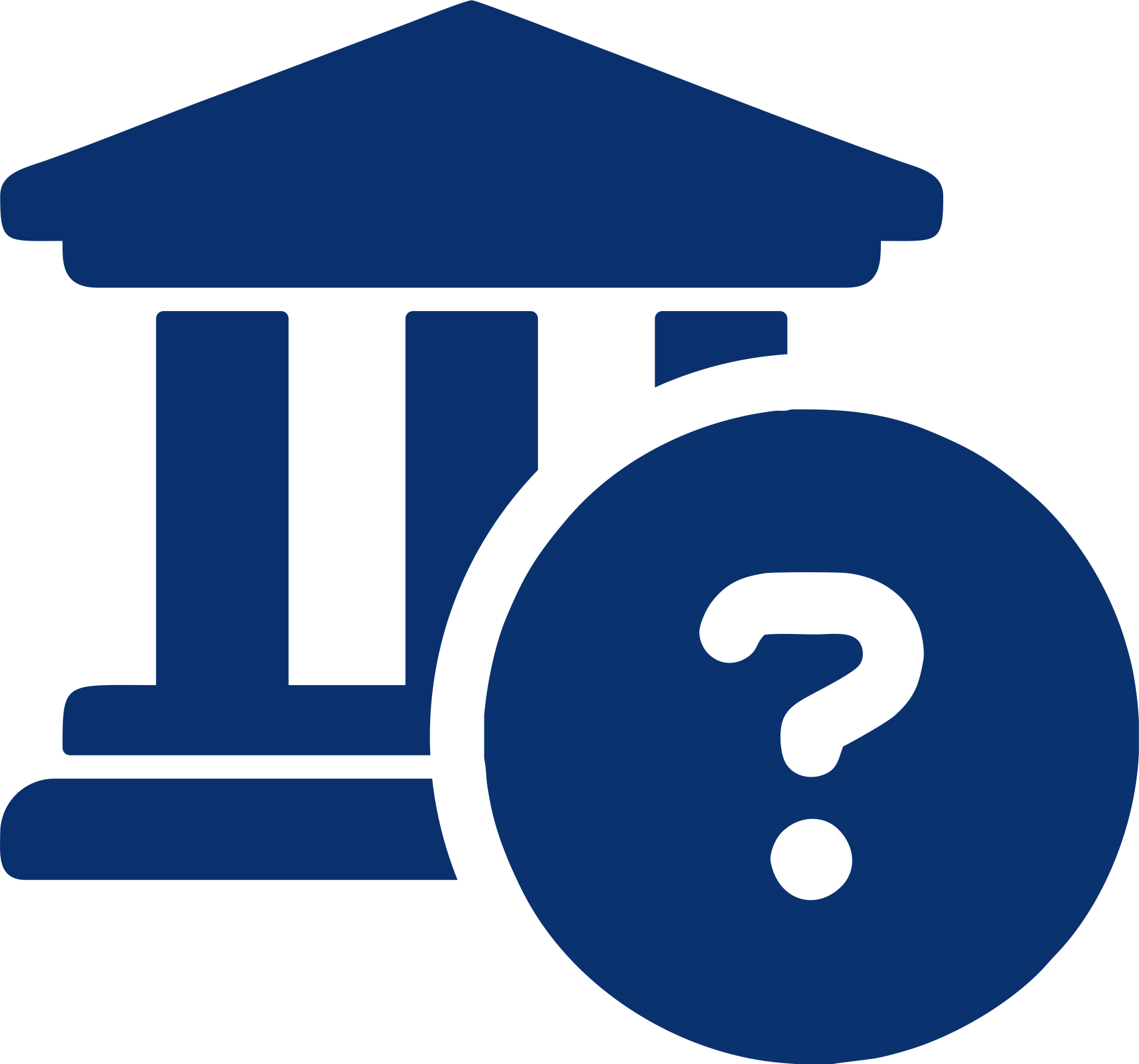 Dúvidas na autenticação dos bancos