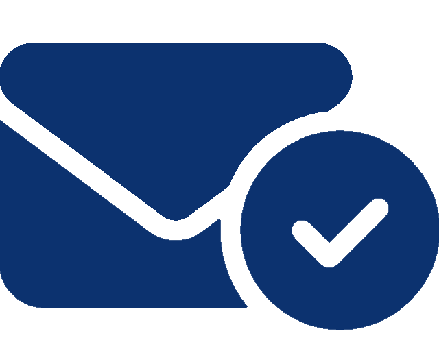 Recuperar senha da conta gov.br