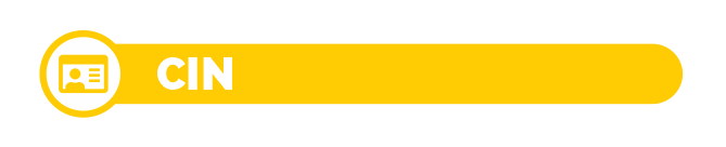 CIN