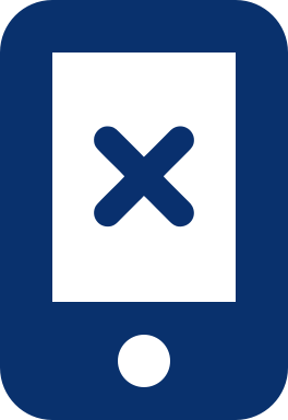 Falha ao verificar a integridade do dispositivo no app gov.br