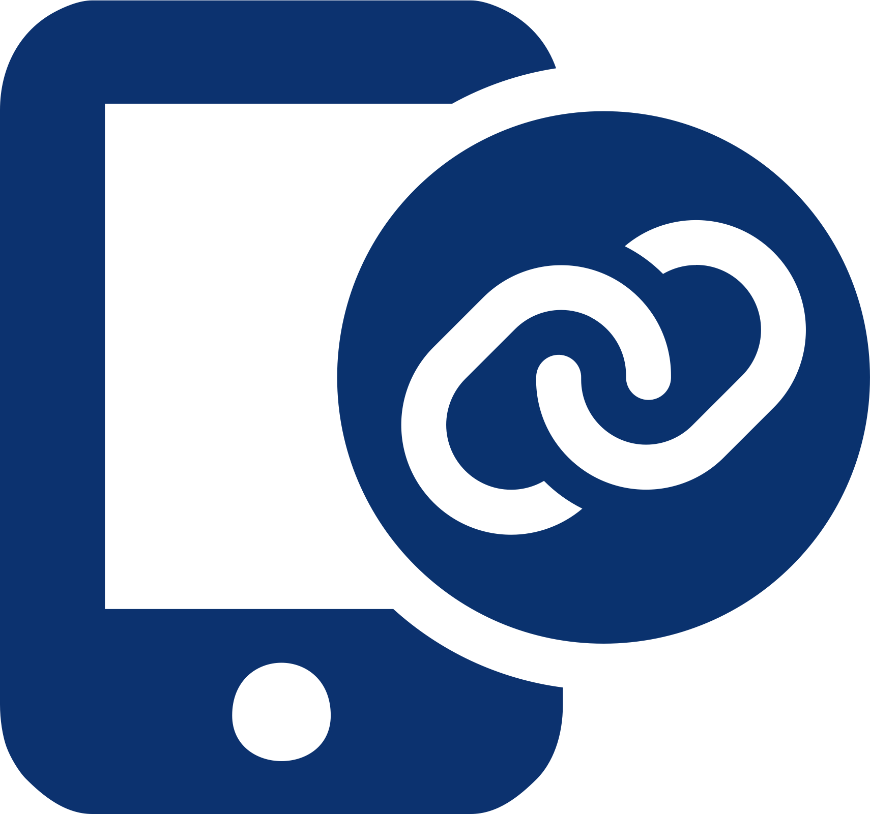 Vinculação do dispositivo