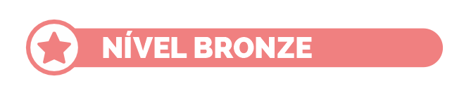 Nível Bronze
