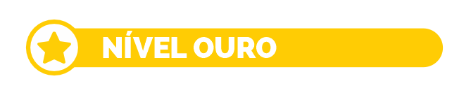 Nível Ouro