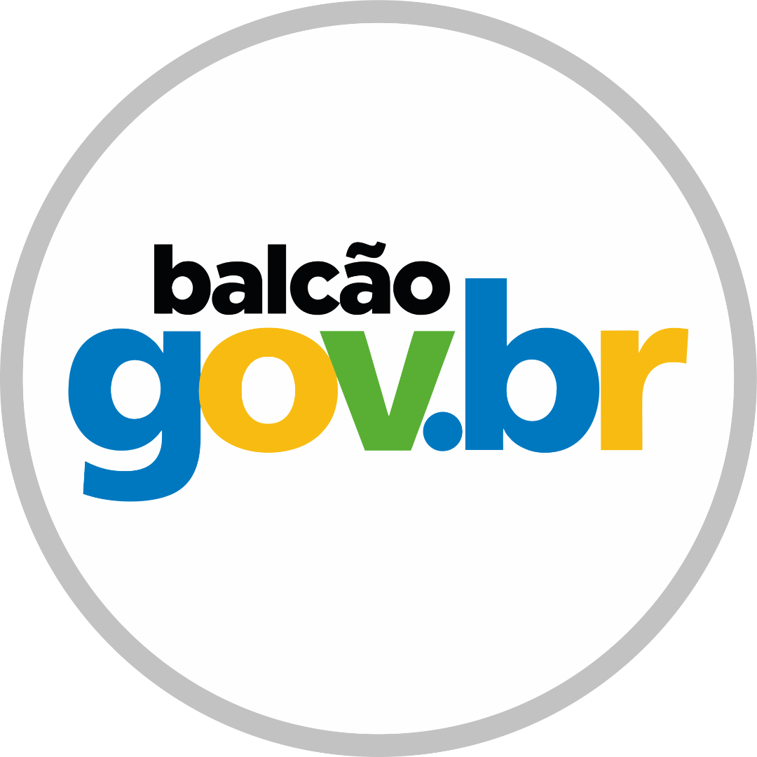 avatar-icon-balcao.png