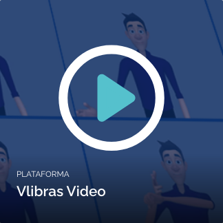vlibrasVideo.png