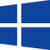 Instalador Windows (7 ou superior)