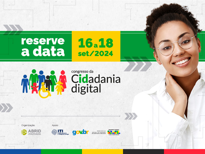 congresso cidadania digital-800x600px.jpg