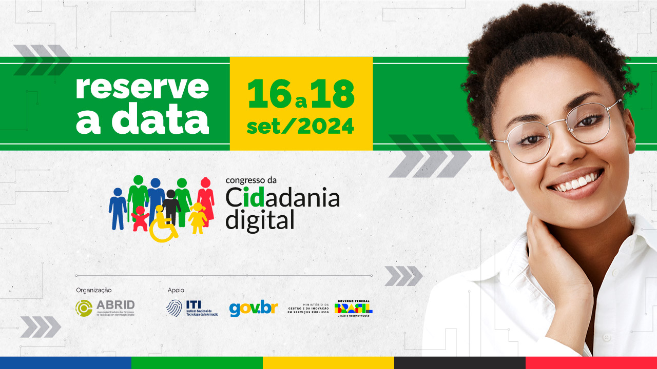 congresso cidadania digital-1280x720px.jpg